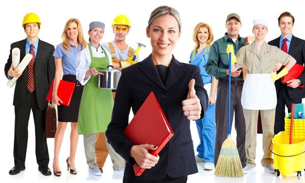 Kemalpaşa İnşaat Duvarcısı Hizmeti